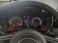 Suzuki Swift Club Hybrid 4x4 Navi Klima R�ckf.kam.