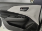 Suzuki Swift Club Hybrid 4x4 Navi Klima R�ckf.kam.