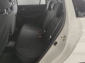 Suzuki Swift Club Hybrid 4x4 Navi Klima R�ckf.kam.