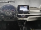Suzuki Swift Club Hybrid 4x4 Navi Klima R�ckf.kam.