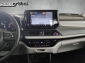 Suzuki Swift Club Hybrid 4x4 Navi Klima R�ckf.kam.
