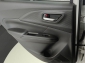 Suzuki Swift Club Hybrid 4x4 Navi Klima R�ckf.kam.