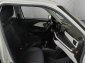 Suzuki Swift Club Hybrid 4x4 Navi Klima R�ckf.kam.