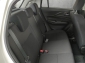 Suzuki Swift Club Hybrid 4x4 Navi Klima R�ckf.kam.