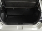 Suzuki Swift Club Hybrid 4x4 Navi Klima R�ckf.kam.