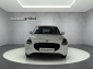 Suzuki Swift Club Hybrid 4x4 Navi Klima R�ckf.kam.