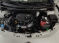 Suzuki Swift Club Hybrid 4x4 Navi Klima R�ckf.kam.