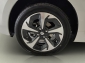 Suzuki Swift Club Hybrid 4x4 Navi Klima R�ckf.kam.
