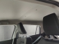 Suzuki Swift Club Hybrid 4x4 Navi Klima R�ckf.kam.