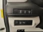 Suzuki Swift Club Hybrid 4x4 Navi Klima R�ckf.kam.