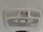 Suzuki Swift Club Hybrid 4x4 Navi Klima R�ckf.kam.