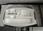 Suzuki Swift Club Hybrid 4x4 Navi Klima R�ckf.kam.