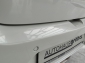 Suzuki Swift Club Hybrid 4x4 Navi Klima R�ckf.kam.