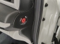 Suzuki Swift Club Hybrid 4x4 Navi Klima R�ckf.kam.