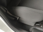 Suzuki Swift Club Hybrid 4x4 Navi Klima R�ckf.kam.