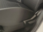 Suzuki Swift Club Hybrid 4x4 Navi Klima R�ckf.kam.