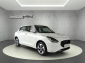 Suzuki Swift Club Hybrid 4x4 Navi Klima R�ckf.kam.