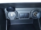 Suzuki Swift Club Hybrid 4x4 Navi Klima R�ckf.kam.