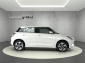 Suzuki Swift Club Hybrid 4x4 Navi Klima R�ckf.kam.