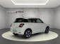 Suzuki Swift Club Hybrid 4x4 Navi Klima R�ckf.kam.
