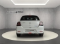 Suzuki Swift Club Hybrid 4x4 Navi Klima R�ckf.kam.