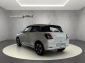 Suzuki Swift Club Hybrid 4x4 Navi Klima R�ckf.kam.
