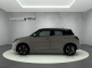 Suzuki Swift Club Hybrid 4x4 Navi Klima R�ckf.kam.