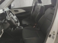 Suzuki Swift Club Hybrid 4x4 Navi Klima R�ckf.kam.