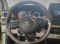 Suzuki Swift Comfort+ CVT Hybrid Klimaautom. DAB Navi