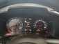 Suzuki Swift Comfort+ CVT Hybrid Klimaautom. DAB Navi