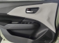Suzuki Swift Comfort+ CVT Hybrid Klimaautom. DAB Navi