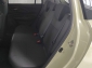 Suzuki Swift Comfort+ CVT Hybrid Klimaautom. DAB Navi