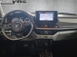 Suzuki Swift Comfort+ CVT Hybrid Klimaautom. DAB Navi
