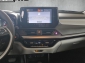 Suzuki Swift Comfort+ CVT Hybrid Klimaautom. DAB Navi