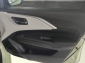 Suzuki Swift Comfort+ CVT Hybrid Klimaautom. DAB Navi