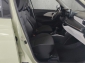 Suzuki Swift Comfort+ CVT Hybrid Klimaautom. DAB Navi