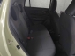 Suzuki Swift Comfort+ CVT Hybrid Klimaautom. DAB Navi