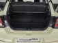 Suzuki Swift Comfort+ CVT Hybrid Klimaautom. DAB Navi