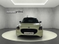 Suzuki Swift Comfort+ CVT Hybrid Klimaautom. DAB Navi