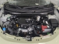 Suzuki Swift Comfort+ CVT Hybrid Klimaautom. DAB Navi