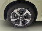 Suzuki Swift Comfort+ CVT Hybrid Klimaautom. DAB Navi
