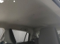 Suzuki Swift Comfort+ CVT Hybrid Klimaautom. DAB Navi