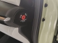 Suzuki Swift Comfort+ CVT Hybrid Klimaautom. DAB Navi