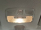 Suzuki Swift Comfort+ CVT Hybrid Klimaautom. DAB Navi
