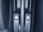 Suzuki Swift Comfort+ CVT Hybrid Klimaautom. DAB Navi