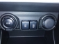 Suzuki Swift Comfort+ CVT Hybrid Klimaautom. DAB Navi