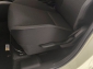 Suzuki Swift Comfort+ CVT Hybrid Klimaautom. DAB Navi