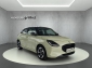 Suzuki Swift Comfort+ CVT Hybrid Klimaautom. DAB Navi
