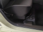 Suzuki Swift Comfort+ CVT Hybrid Klimaautom. DAB Navi