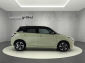 Suzuki Swift Comfort+ CVT Hybrid Klimaautom. DAB Navi
